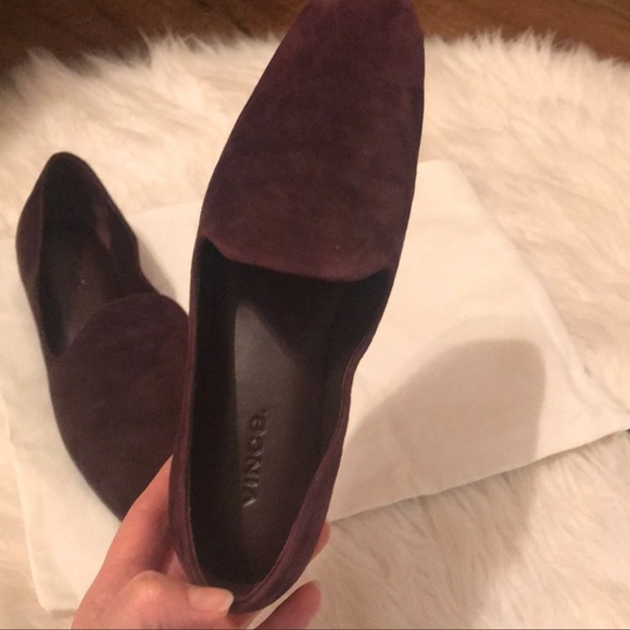 PAZ WOMENS SLIP ON - Picture 3 of 3